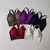 Imagem do Conjunto Fit Sculpt V-Cut – Realce, Conforto e Performance Sem Costura
