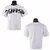 UrbanLift Tee – T-shirt Oversize Fitness Masculina na internet