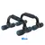FlexHome Pro – Equipamento de Flexão para Treino em Casa - loja online