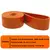 FlexPower Band - Iracema Pessoa FitStore