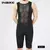 Inbike TrailMax Elite – Bib Shorts MTB para Conquistar Qualquer Terreno - comprar online