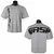 UrbanLift Tee – T-shirt Oversize Fitness Masculina na internet