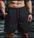 AirFlex Pro – Shorts Esportivos Masculinos de Alta Performance - Iracema Pessoa FitStore