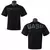 UrbanLift Tee – T-shirt Oversize Fitness Masculina - Iracema Pessoa FitStore
