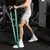 FlexPower Band - loja online