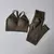Conjunto Fit Sculpt V-Cut – Realce, Conforto e Performance Sem Costura - loja online