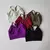 Conjunto Fit Sculpt V-Cut – Realce, Conforto e Performance Sem Costura - comprar online