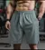 AirFlex Pro – Shorts Esportivos Masculinos de Alta Performance - comprar online