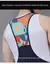 Inbike TrailMax Elite – Bib Shorts MTB para Conquistar Qualquer Terreno - Iracema Pessoa FitStore