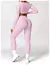 Imagem do FlexFit Pro – Conjunto de Yoga Feminino 2 Peças com Secagem Rápida e Estilo