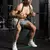 FlexPower Band - comprar online