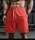 AirFlex Pro – Shorts Esportivos Masculinos de Alta Performance na internet