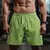 AirFlex Pro – Shorts Esportivos Masculinos de Alta Performance - comprar online