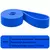 Imagem do FlexPower Band