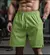 AirFlex Pro – Shorts Esportivos Masculinos de Alta Performance - loja online