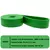 FlexPower Band