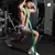 FlexPower Band - Iracema Pessoa FitStore