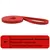 FlexPower Band na internet