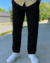 Pantalones 3X1 | Pantalon de trabajo + Baggy + Pantalon recto de regalo - tienda online
