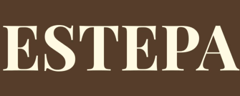 Estepa