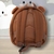 Mochila Infantil Oso - Casa Abierta
