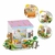 Juego De Bloques Para Armar - comprar online