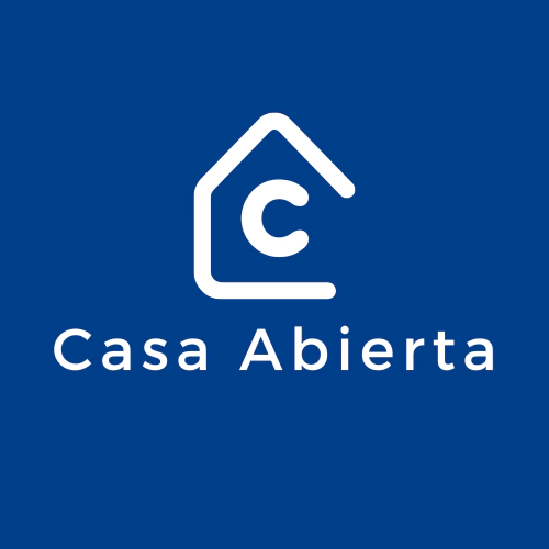 Casa Abierta