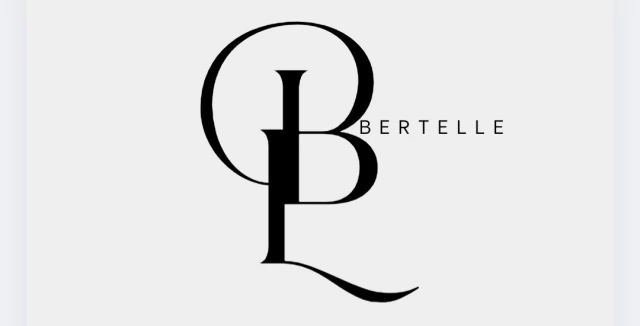 Bertelle