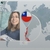 Sesiones de Bioexistencia Consciente 1:1 Online