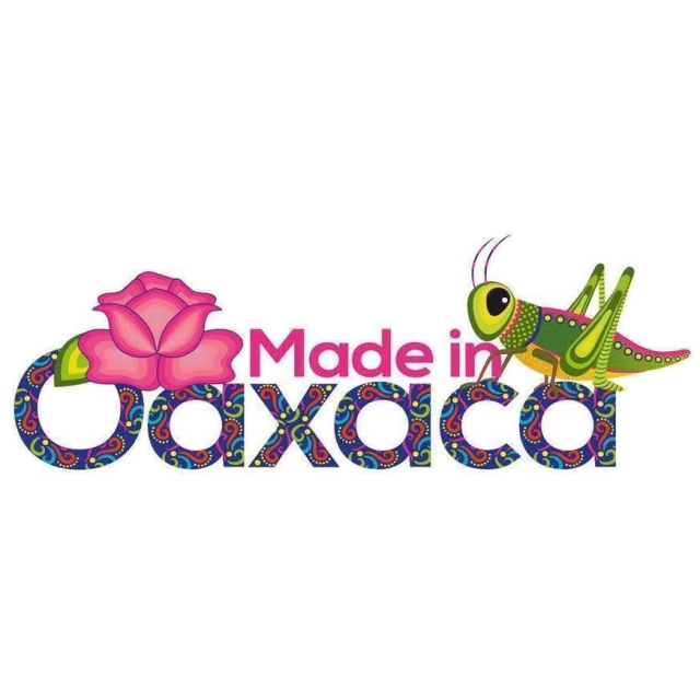 Made in Oaxaca Colectivo
