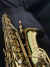 Sax Alto Júpiter 567