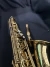 Sax Alto Júpiter 567 - MegaMusic do Brasil