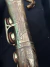 Sax Tenor Selmer Mark VI - loja online