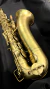 Martin Imperiale - comprar online