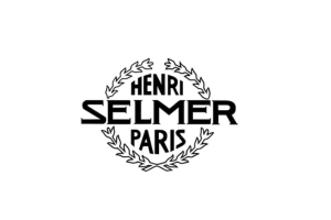 Marca 2 de MegaMusic do Brasil