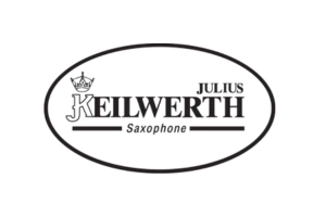 Marca 3 de MegaMusic do Brasil