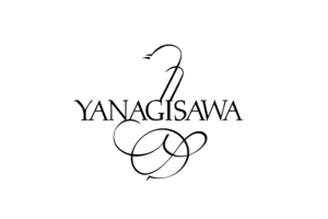 Marca 6 de MegaMusic do Brasil