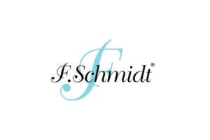 Marca 8 de MegaMusic do Brasil