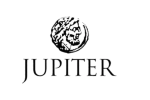 Marca 9 de MegaMusic do Brasil