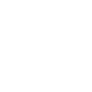 IMPORTADOS MGR