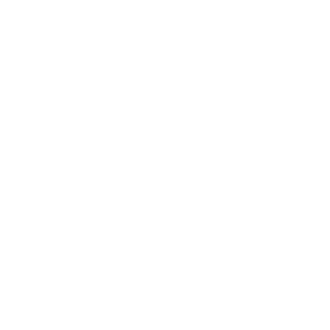 IMPORTADOS MGR