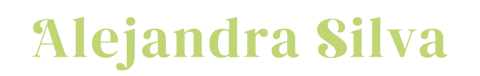 Alejandra Silva