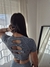 Conjunto Gigi Azul en internet