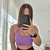 Top lua - comprar online