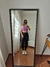 Top lua - C.fit