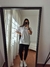Remeron pipita - comprar online