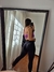 Top Rau - C.fit