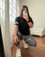 Remeron - C.fit