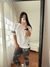 Remeron - - C.fit