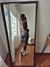 set Rufi - comprar online